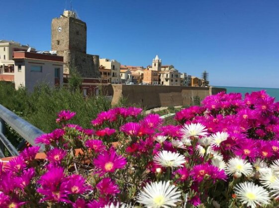 La Gemma nel Borgo - Photo3
