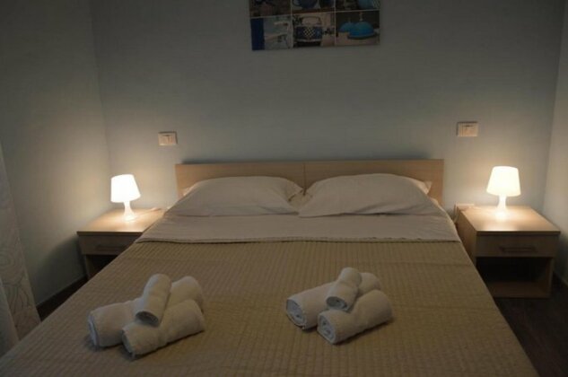 La Gemma nel Borgo - Photo5