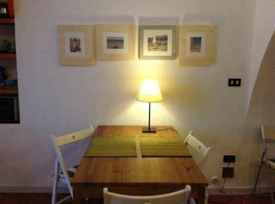 La Stanza nel Borgo - Photo5
