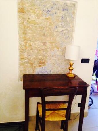 Le dimore del Borgo Termoli - Photo2