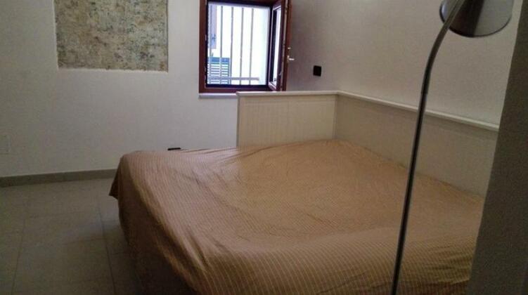 Le dimore del Borgo Termoli - Photo3