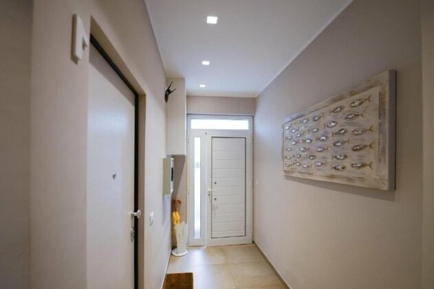 Miramed rooms - Photo5