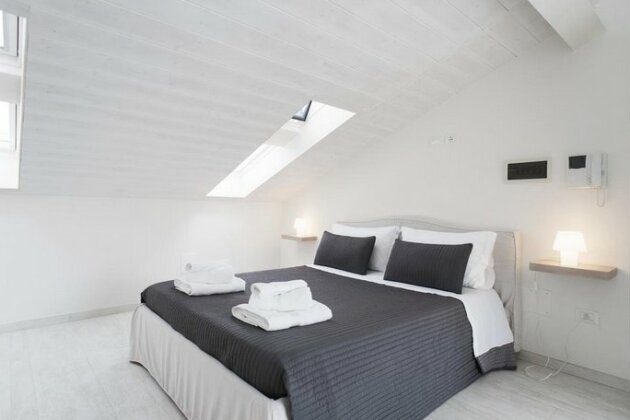 Oceano Rooms - Photo5