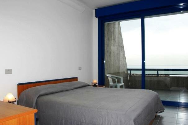 Residence Colombo Termoli - Photo5