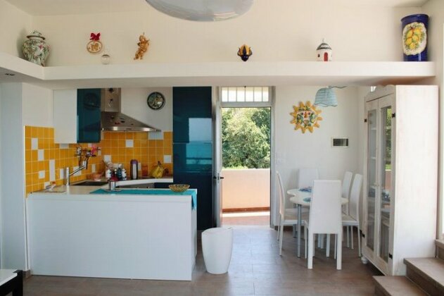 Sea casa sul mare - Photo2