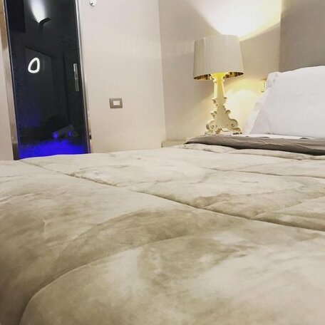 Stella Maris suite relax - Photo5