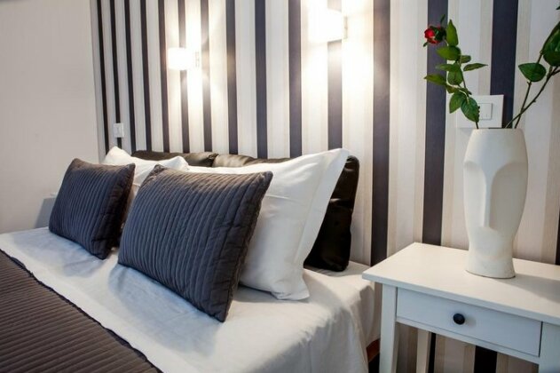 Venere Rooms - Photo3