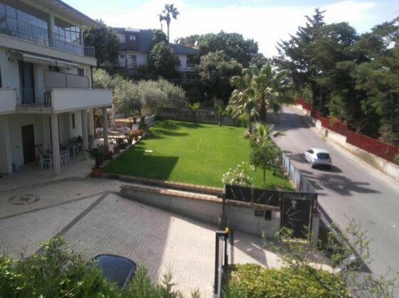 Villa RINALDI Termoli - Photo4