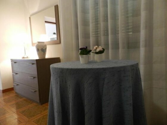 Appartamento S Valentino - Photo3