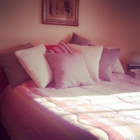 Bed and Breakfast San Valentino Terni - Photo3