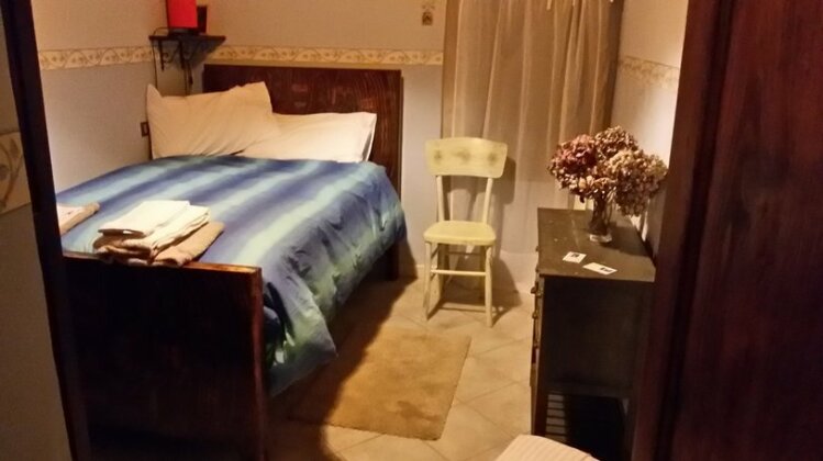 Homestay In Porzano Terni - Photo2