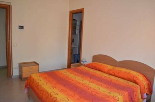 Affittacamere Piazza Mazzini - Photo3