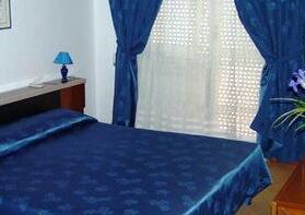 Albergo 5 Pini - Photo2