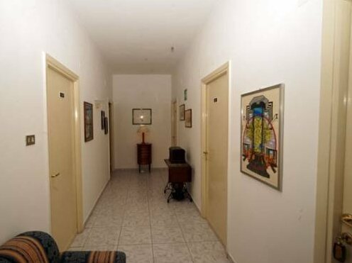 Albergo Lido - Photo2