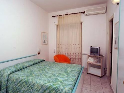 Albergo Lido - Photo4