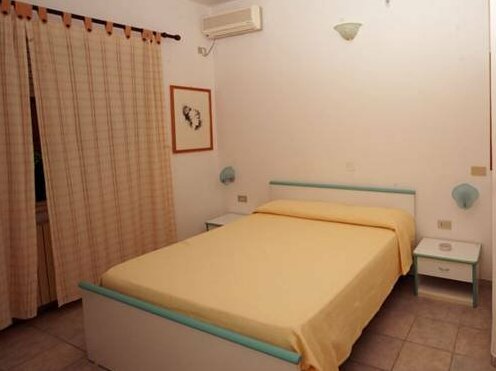 Albergo Lido - Photo5