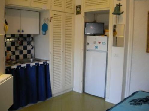 Apartment Su Spiaggia - Photo4