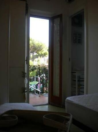 Apartment Su Spiaggia - Photo5