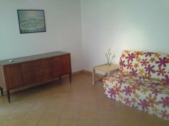 Aurora Terracina - Photo2