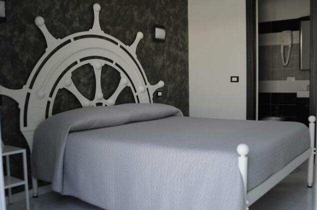 B&B Badino Mare - Photo4