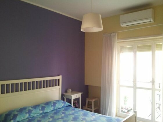 B&B Dimora di Traiano - Photo2