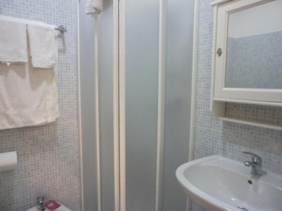 B&B Dimora di Traiano - Photo4