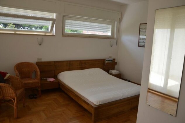 B&B Domus - Photo3