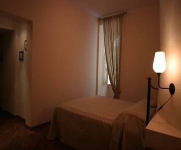 B&B Vicolo Vecchio - Photo3