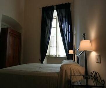 B&B Vicolo Vecchio - Photo4