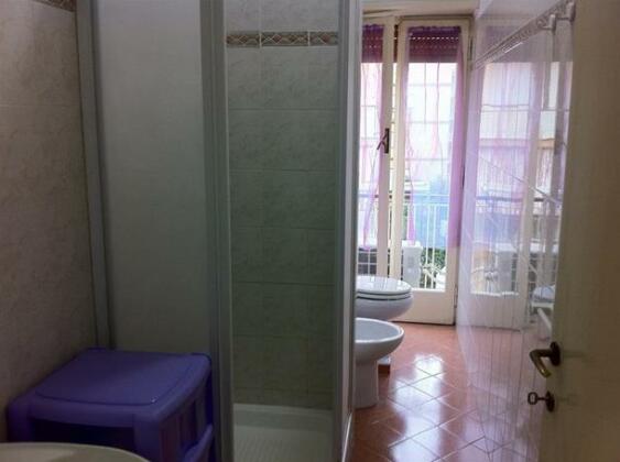 Beach House Terracina - Photo2