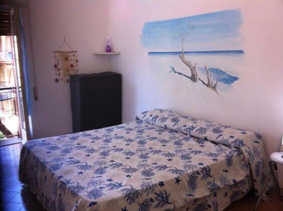 Beach House Terracina - Photo3