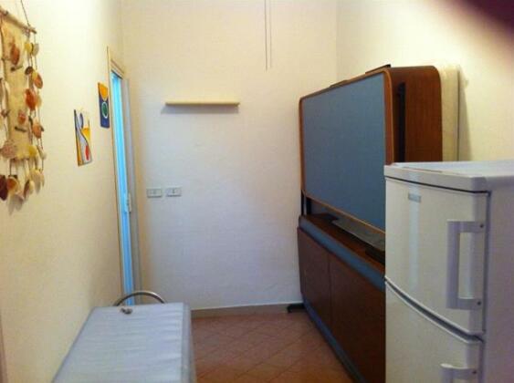 Beach House Terracina - Photo4