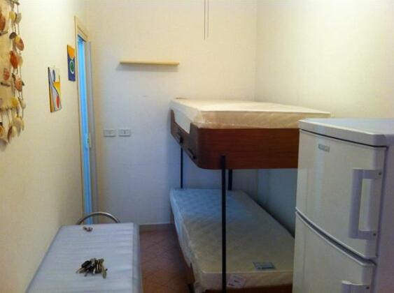 Beach House Terracina - Photo5