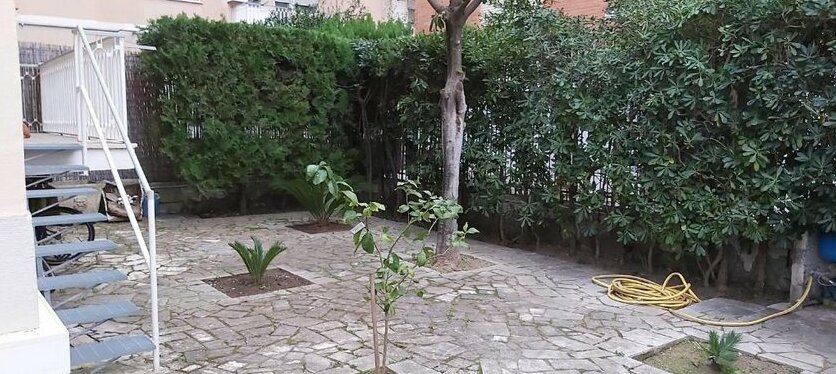 Calliope Terracina - Photo4