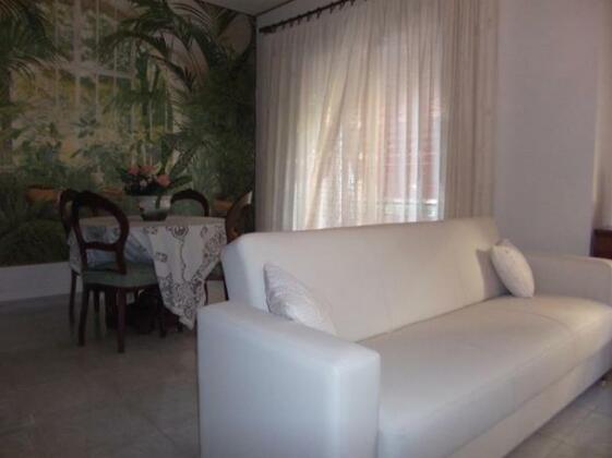 Casa Giacinta - Photo2