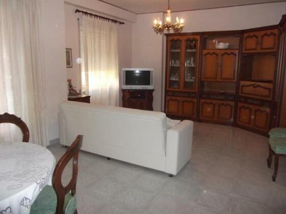 Casa Giacinta - Photo3