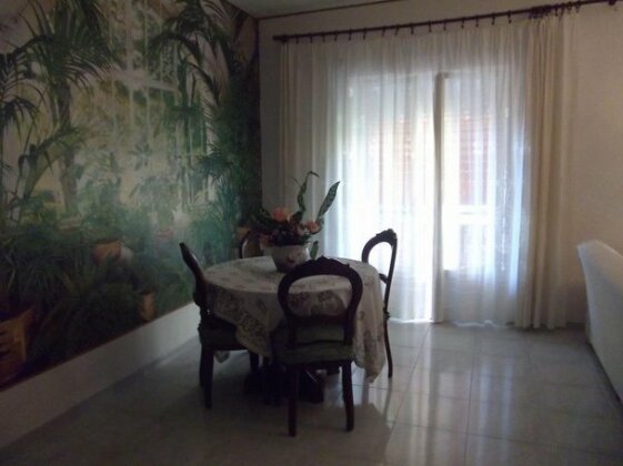 Casa Giacinta - Photo4