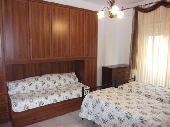 Casa Giacinta - Photo5