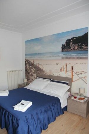Casa Laura Terracina - Photo3