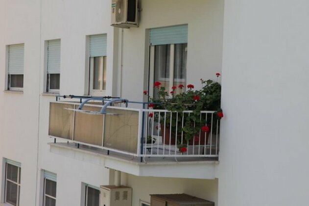 Casa Laura Terracina - Photo4