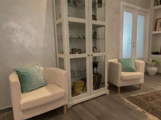 Casa Mar - Home & Sea - - Photo2
