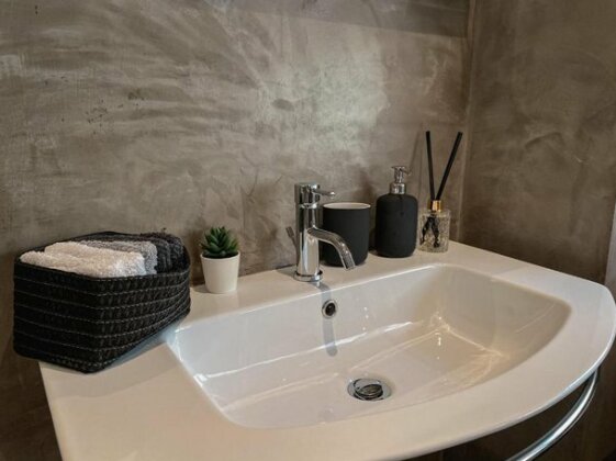 Casa Mar - Home & Sea - - Photo3