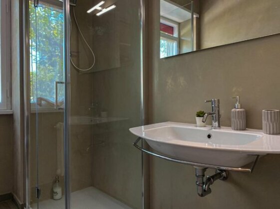 Casa Mar - Home & Sea - - Photo5