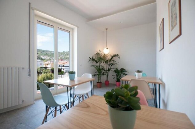 Casa27 - Photo2