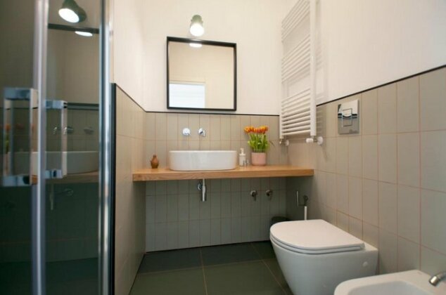 Casa27 - Photo5