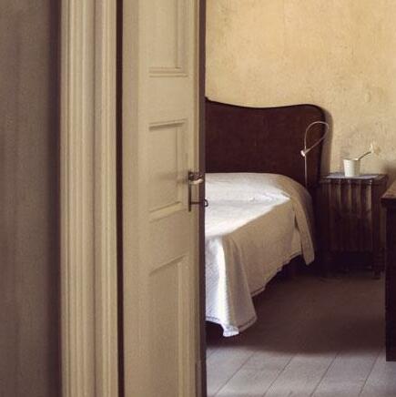 Domuscula - Photo2