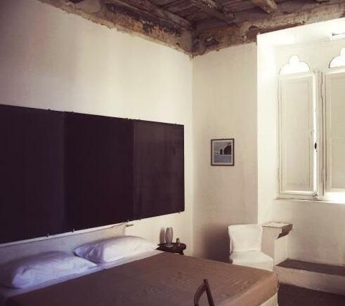 Domuscula - Photo3