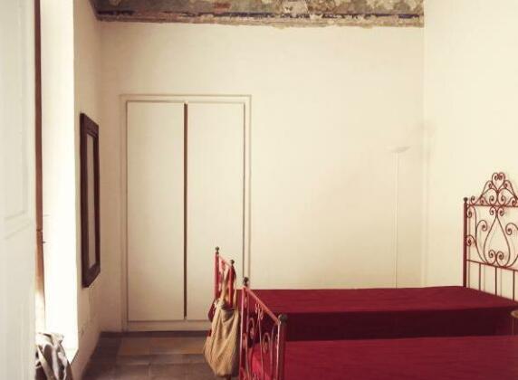 Domuscula - Photo5