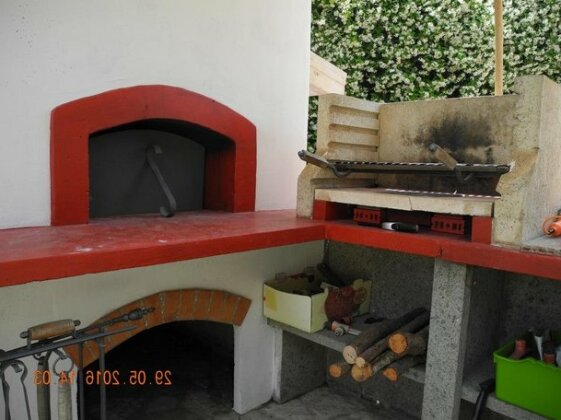 Green House Terracina - Photo3