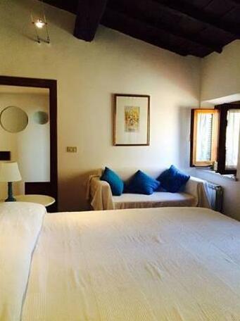 Greggi Casa Vacanze - Photo2